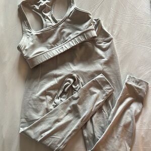 SET ACTIVE FORMCLOUD